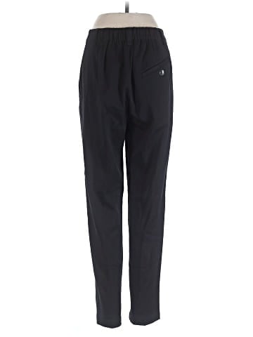 Darling Dress Pants (view 2)