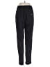 Darling Solid Black Dress Pants Size XS - photo 2