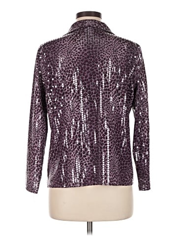 misook Cardigan (view 2)