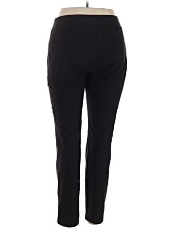 Eddie Bauer Active Pants (view 2)