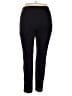 Eddie Bauer Black Active Pants Size 14 - photo 2