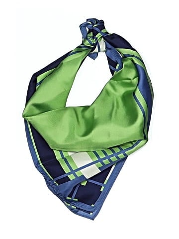 Lands' End Scarf (view 1)