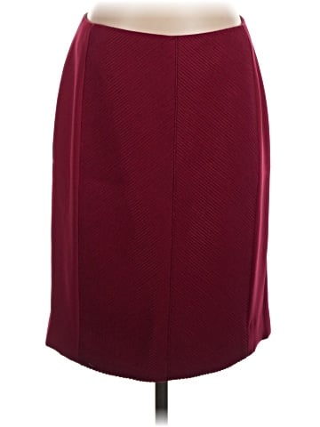 Carlisle Formal Skirt (view 1)