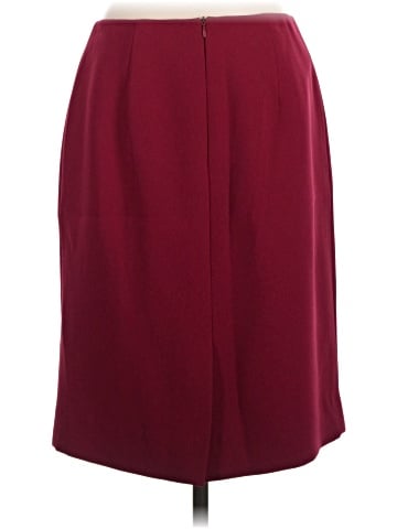 Carlisle Formal Skirt (view 2)