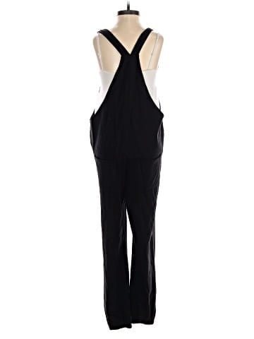 Hatch Jumpsuit (view 2)