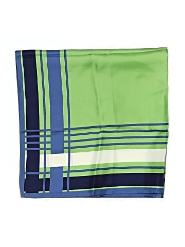 Lands' End Scarf (view 2)