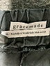 Assorted Brands 100% Lyocell Black Casual Pants Size XL - photo 4