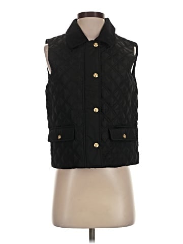 J.Crew Vest (view 1)