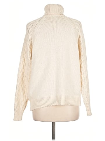 Falls Creek Pullover Sweater (view 2)