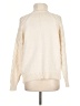 Falls Creek Ivory Pullover Sweater Size L - photo 2