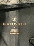 Danskin Solid Gray Active Pants Size S - photo 7