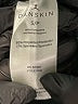 Danskin Solid Gray Active Pants Size S - photo 8