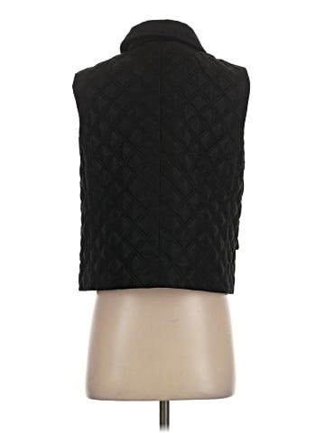 J.Crew Vest (view 2)