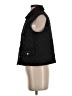 J.Crew 100% Polyester Black Vest Size XS - photo 5