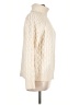 Falls Creek Ivory Pullover Sweater Size L - photo 4