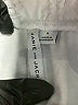 Janie and Jack Ivory Shorts Size 6 - photo 3
