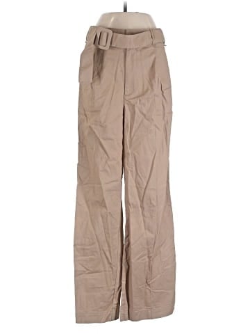 Darling Cargo Pants (view 1)