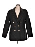 Express Gray Wool Blazer Size L - photo 1