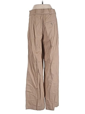 Darling Cargo Pants (view 2)