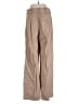 Darling 100% Cotton Tan Cargo Pants Size XS - photo 2