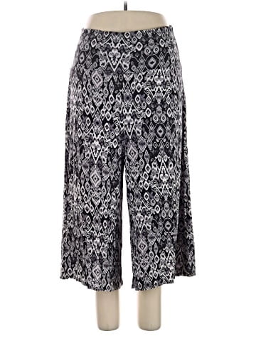 Living Doll Casual Pants (view 1)