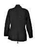 Express Gray Wool Blazer Size L - photo 2