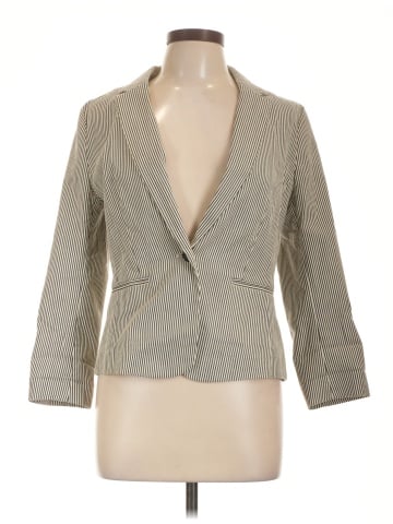 Ann Taylor LOFT Outlet Blazer (view 1)