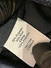 J.Crew Factory Store Plaid Black Formal Skirt Size 4 - photo 5