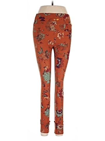 Lularoe Casual Pants (view 1)