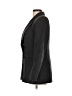 Express Gray Wool Blazer Size L - photo 5