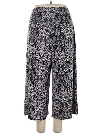 Living Doll Casual Pants (view 2)