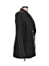 Express Gray Wool Blazer Size L - photo 4
