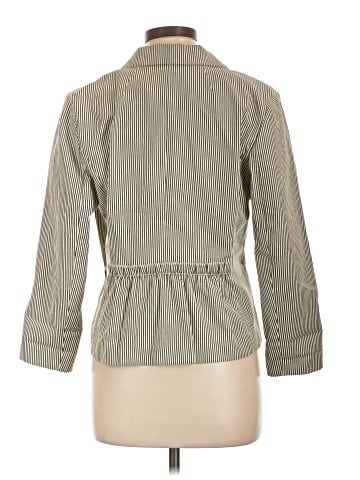 Ann Taylor LOFT Outlet Blazer (view 2)