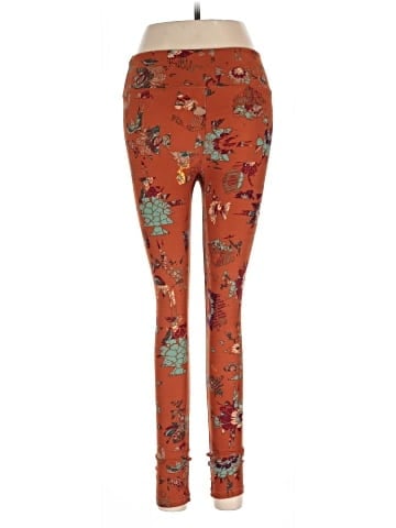 Lularoe Casual Pants (view 2)