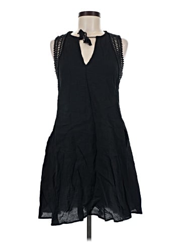 Robin Piccone Cocktail Dress (view 1)