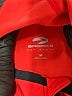 Brooks Red Sweatshirt Size M - photo 7