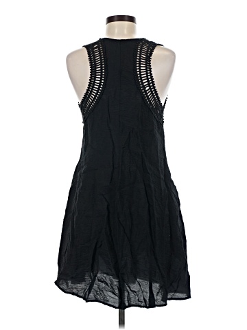 Robin Piccone Cocktail Dress (view 2)