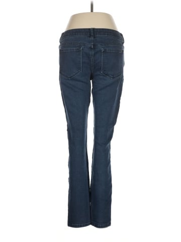 Simply Vera Vera Wang Jeans (view 2)