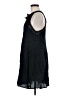 Robin Piccone Black Cocktail Dress Size M - photo 5