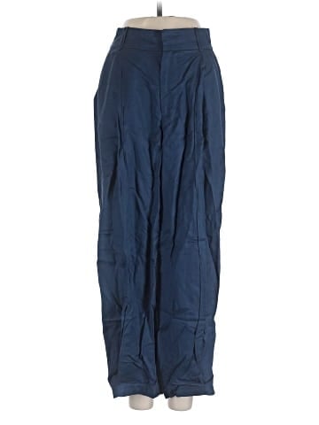 Darling Casual Pants (view 1)