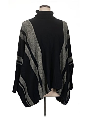 Alfani Poncho (view 1)