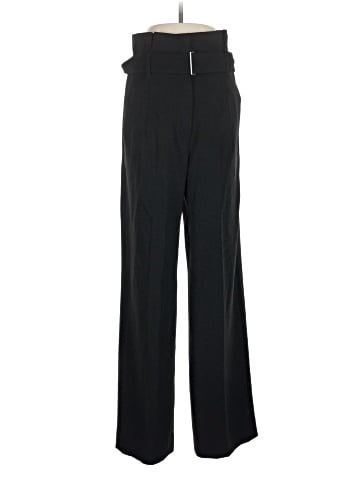 Babaton Dress Pants (view 1)