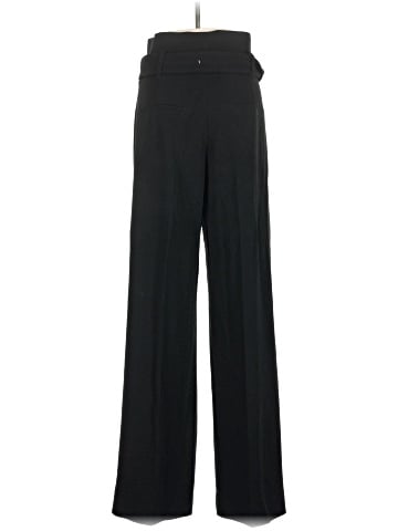 Babaton Dress Pants (view 2)