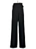 Babaton Black Dress Pants Size 8 - photo 2