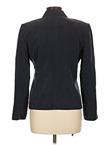 Travis Ayers Silk Blazer (view 2)