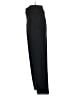 Babaton Black Dress Pants Size 8 - photo 5