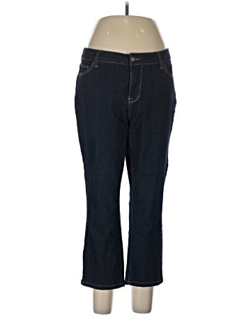 Westport Jeans (view 1)