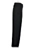 Babaton Black Dress Pants Size 8 - photo 4