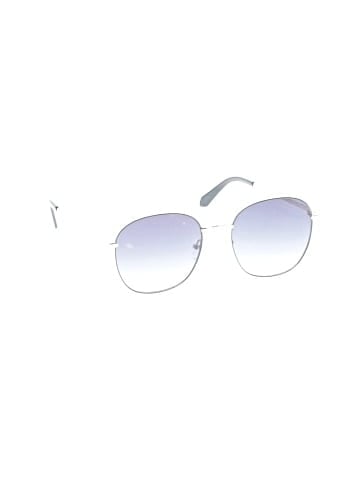Quay Sunglasses (view 1)