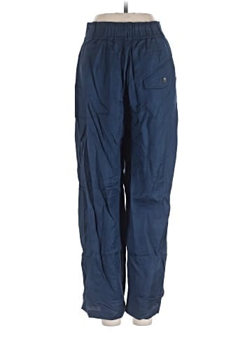 Darling Casual Pants (view 2)